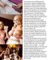 Cum Drinking Caption GIFs - Porn With Text