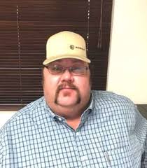 Kevin Sanderson Obituary