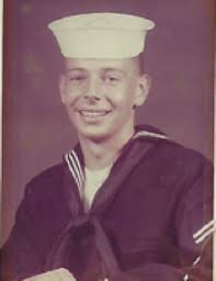 Guerry Funeral Homes-Lake City