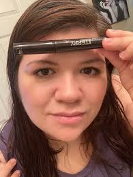 ByTerry makeup review