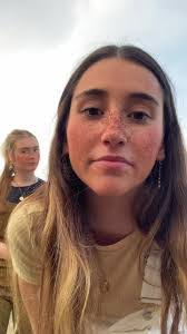 Laura Toribio's Instagram, Twitter & Facebook