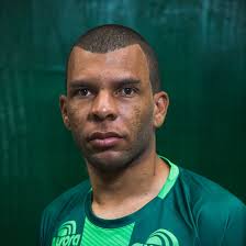 Portugal fc paços de ferreira, desde 2019 extremo direito valor de mercado: Amaral Renova Com A Chapecoense Ate Dezembro De 2018 Portal Destaques Chapeco