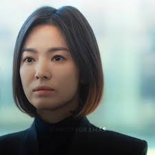 Happy Short Drama about Gloria