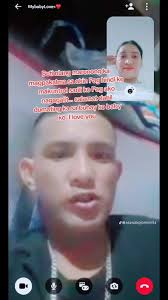 Kawawang nilalang hahahaha 🤣😂😂😂😂 Rosa Maria may pa Leng Corpuz kapa ah  para lang mka stalk 😂😂😂😂 nag mamaka awa e unblock daw siya 🤣🤣🤣😂  hindi Maka move