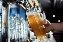 Beers, wines and ciders – these are the top alcohol brands in ...