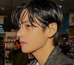 D1 dad said it's in the genes 😭🔥 ( via @ttaryn.itt.upp/ig)