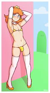 Taylor (Dross)  funny cocks & best free porn: r34, futanari, shemale,  hentai, femdom and fandom porn