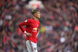 Williams and greenwood are considered to be two of the leading young. Brandon Williams Ready To Leave Manchester United For More Game Time