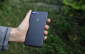 Electronic arts has started their thanksgiving sale that offers ios games at at 80% offer and android games at 40% offer. Best Black Friday 2016 Apple Deals Includes The Ipad Pro Iphone 7 And Apple Watch Bestblackfriday Com