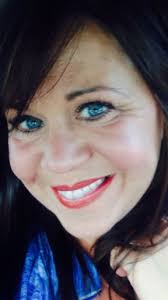 The Kindness Community @PixeL VibeS  https://www.facebook.com/share/1YZf8y5P9y/ P Joanne North 💛💛💛