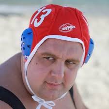 Antonio Fiorillo‎‏ ‏‎(@commediefiorillo)‎‏ ‏‎• Facebook‎‏