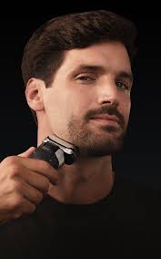 Ontharings- & (huid) verzorgingsproducten