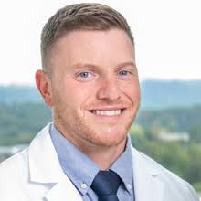 CVA Heart Institute in Johnson City, TN