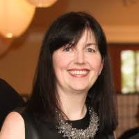 Debbie Eason Email & Phone Number