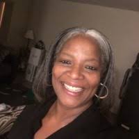 50+ "Trisha Drew" profiles