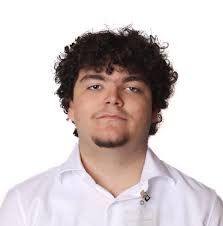 2024 Award Recipients