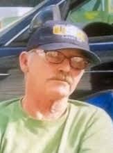 Carson Celebration of Life Center