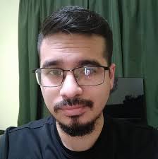 Imagine watching Christopher Meloni while running next to Christoper  Meloni. 🏃‍♂️🙃 #LawAndOrder