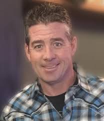 Daniel Foley Obituary (1973