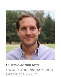 Anta y Asociados (@anta.y.asociados) • Instagram photos and videos