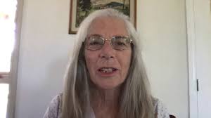 OZeWAI Conference December 2020