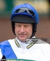 2,786 Bob Champion Photos & High Res Pictures