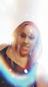 Michelle Witherspoon El 的Instagram video • Mar 12, 2025 at 9:13 AM