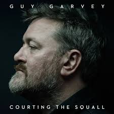 Guy Garvey: albums, songs, concerts