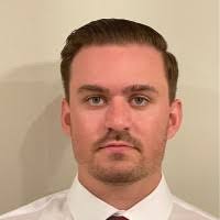 200+ "Bobko" profiles