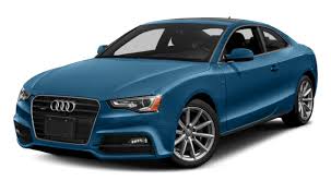 Image result for Scuba Blue 2017 A5