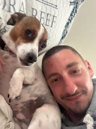 Fundraiser by Amanda Eberz : Zachary Eberz funeral and expenses