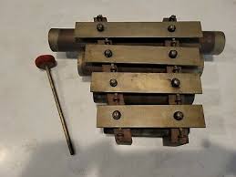 Maybe you would like to learn more about one of these? Snps Ova7w47mm