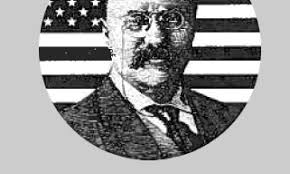 Bullytin Spring 2012.indd