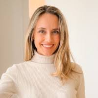 300+ "Caitlin" profiles