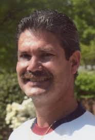 David Frye Obituary (2010)