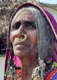 Collage Neena Malik Mumbai