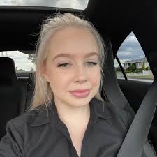 Arlington Elementary School