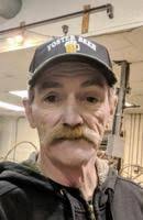 Lakeview High School to perform Matilda the Musical