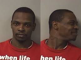 GENESEE COUNTY/Two facing drug charges