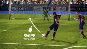 I am are here to provide the latest unlocked feature with fifa 14 v1.3.2 apk. Fifa 14 Mod Apk Full Unlocked 1 3 6 Android Game Mods