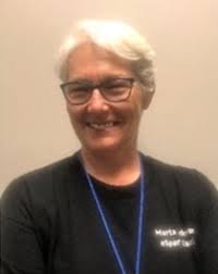 DNHS Esports Coach Marta Anderson Named as a 2021-2022 NASEF Scholastic  Fellow