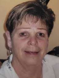 Robert Crevier's Instagram, Twitter & Facebook