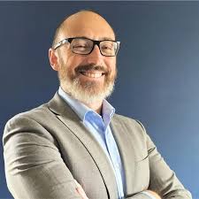 Top Rated Website Design and Developemnt Company in Washington, DC