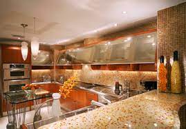 'italia tile & marble supply.' analysis. Creative Tile Fresno Ca 93650 Tile Gallery Store