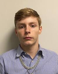 Offender Information