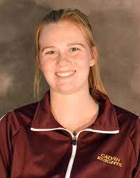 Karl Allison's Instagram, Twitter & Facebook