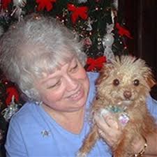 Mary Mohagen Obituary