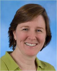 2017 President's Award