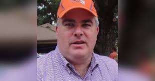 Mr. Alvin Nelson Berry Jr. Obituary