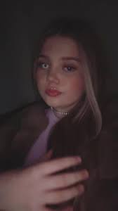 tulleys farm 2024 🧡 #ripliampayne #iloveliampayne #missu #liampayne #...